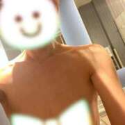 ヒメ日記 2025/09/18 09:04 投稿 虹野菜乃香(にじのなのか) 九州熟女　熊本店