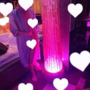 ヒメ日記 2025/09/21 08:39 投稿 虹野菜乃香(にじのなのか) 九州熟女　熊本店