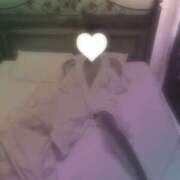 ヒメ日記 2025/10/02 18:21 投稿 虹野菜乃香(にじのなのか) 九州熟女　熊本店