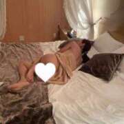 ヒメ日記 2025/10/10 18:59 投稿 虹野菜乃香(にじのなのか) 九州熟女　熊本店