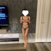 ヒメ日記 2025/10/16 17:09 投稿 虹野菜乃香(にじのなのか) 九州熟女　熊本店