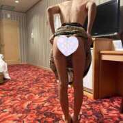 ヒメ日記 2025/10/21 17:59 投稿 虹野菜乃香(にじのなのか) 九州熟女　熊本店