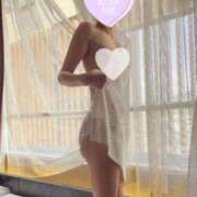 ヒメ日記 2025/10/24 09:09 投稿 虹野菜乃香(にじのなのか) 九州熟女　熊本店