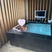 ヒメ日記 2025/10/24 20:29 投稿 虹野菜乃香(にじのなのか) 九州熟女　熊本店