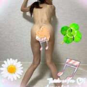 ヒメ日記 2025/11/02 19:19 投稿 虹野菜乃香(にじのなのか) 九州熟女　熊本店