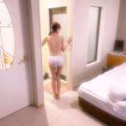 ヒメ日記 2025/11/04 10:09 投稿 虹野菜乃香(にじのなのか) 九州熟女　熊本店