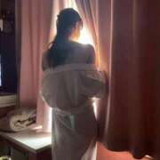 ヒメ日記 2025/11/07 10:59 投稿 虹野菜乃香(にじのなのか) 九州熟女　熊本店