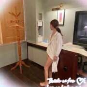 ヒメ日記 2025/11/07 15:54 投稿 虹野菜乃香(にじのなのか) 九州熟女　熊本店