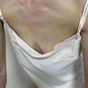 ヒメ日記 2025/11/09 09:39 投稿 虹野菜乃香(にじのなのか) 九州熟女　熊本店