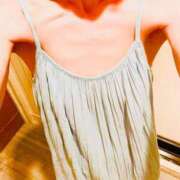 ヒメ日記 2025/11/15 15:59 投稿 虹野菜乃香(にじのなのか) 九州熟女　熊本店