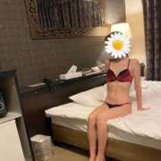 ヒメ日記 2025/11/27 22:39 投稿 虹野菜乃香(にじのなのか) 九州熟女　熊本店