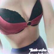 ヒメ日記 2025/12/04 14:13 投稿 虹野菜乃香(にじのなのか) 九州熟女　熊本店