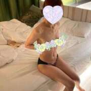 虹野菜乃香(にじのなのか) 杜のお兄様 九州熟女　熊本店