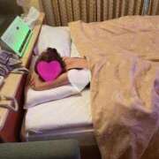 ヒメ日記 2025/12/11 09:29 投稿 虹野菜乃香(にじのなのか) 九州熟女　熊本店