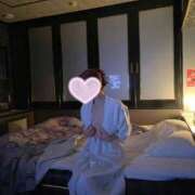 ヒメ日記 2025/12/11 16:59 投稿 虹野菜乃香(にじのなのか) 九州熟女　熊本店