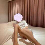 ヒメ日記 2025/12/13 13:09 投稿 虹野菜乃香(にじのなのか) 九州熟女　熊本店