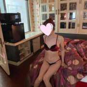 ヒメ日記 2025/12/13 19:11 投稿 虹野菜乃香(にじのなのか) 九州熟女　熊本店