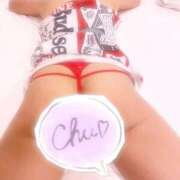 ヒメ日記 2025/12/31 20:31 投稿 虹野菜乃香(にじのなのか) 九州熟女　熊本店