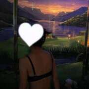 ヒメ日記 2026/01/08 18:19 投稿 虹野菜乃香(にじのなのか) 九州熟女　熊本店