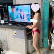 ヒメ日記 2026/01/20 09:29 投稿 虹野菜乃香(にじのなのか) 九州熟女　熊本店