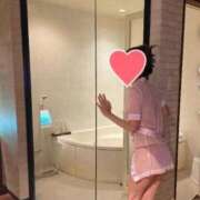 ヒメ日記 2026/01/23 09:32 投稿 虹野菜乃香(にじのなのか) 九州熟女　熊本店