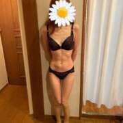 ヒメ日記 2026/01/27 09:29 投稿 虹野菜乃香(にじのなのか) 九州熟女　熊本店