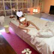 ヒメ日記 2026/01/27 22:49 投稿 虹野菜乃香(にじのなのか) 九州熟女　熊本店