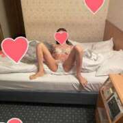 ヒメ日記 2026/02/04 22:19 投稿 虹野菜乃香(にじのなのか) 九州熟女　熊本店