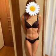 ヒメ日記 2026/02/07 09:09 投稿 虹野菜乃香(にじのなのか) 九州熟女　熊本店