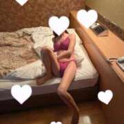 ヒメ日記 2026/03/06 23:27 投稿 虹野菜乃香(にじのなのか) 九州熟女　熊本店