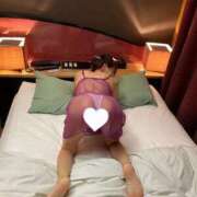 虹野菜乃香(にじのなのか) コルトンのお兄様 九州熟女　熊本店