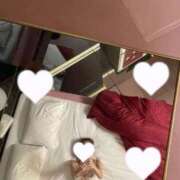 ヒメ日記 2026/05/14 09:06 投稿 虹野菜乃香(にじのなのか) 九州熟女　熊本店