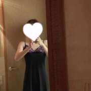 ヒメ日記 2026/05/23 09:16 投稿 虹野菜乃香(にじのなのか) 九州熟女　熊本店