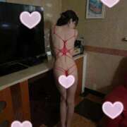 ヒメ日記 2026/08/04 09:16 投稿 虹野菜乃香(にじのなのか) 九州熟女　熊本店