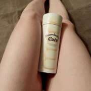 ヒメ日記 2024/12/09 10:00 投稿 みすてぃ 名古屋Ｍ性感 ルーフ倶楽部