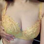 ヒメ日記 2024/12/11 10:05 投稿 みすてぃ 名古屋Ｍ性感 ルーフ倶楽部