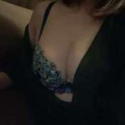 ヒメ日記 2024/12/12 00:00 投稿 みすてぃ 名古屋Ｍ性感 ルーフ倶楽部