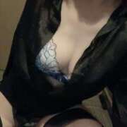 ヒメ日記 2024/12/23 08:12 投稿 みすてぃ 名古屋Ｍ性感 ルーフ倶楽部