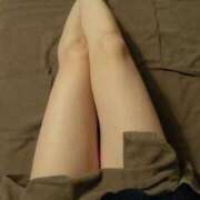 ヒメ日記 2024/12/23 12:23 投稿 みすてぃ 名古屋Ｍ性感 ルーフ倶楽部