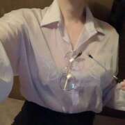 ヒメ日記 2025/01/29 22:15 投稿 みすてぃ 名古屋Ｍ性感 ルーフ倶楽部