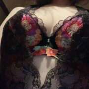 ヒメ日記 2025/02/08 09:55 投稿 みすてぃ 名古屋Ｍ性感 ルーフ倶楽部