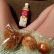 ヒメ日記 2025/02/08 12:16 投稿 みすてぃ 名古屋Ｍ性感 ルーフ倶楽部