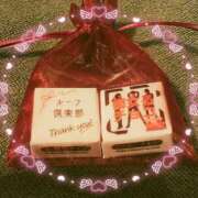 ヒメ日記 2025/02/14 14:43 投稿 みすてぃ 名古屋Ｍ性感 ルーフ倶楽部