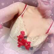 ヒメ日記 2025/02/16 09:42 投稿 みすてぃ 名古屋Ｍ性感 ルーフ倶楽部