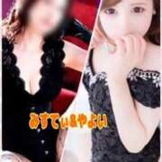 ヒメ日記 2025/03/09 12:16 投稿 みすてぃ 名古屋Ｍ性感 ルーフ倶楽部