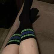 ヒメ日記 2025/03/09 17:33 投稿 みすてぃ 名古屋Ｍ性感 ルーフ倶楽部