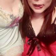 ヒメ日記 2025/04/03 00:00 投稿 みすてぃ 名古屋Ｍ性感 ルーフ倶楽部