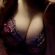 ヒメ日記 2025/05/11 20:30 投稿 みすてぃ 名古屋Ｍ性感 ルーフ倶楽部