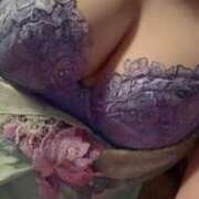 ヒメ日記 2025/05/12 00:45 投稿 みすてぃ 名古屋Ｍ性感 ルーフ倶楽部