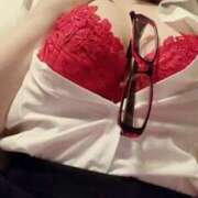 ヒメ日記 2025/05/27 19:30 投稿 みすてぃ 名古屋Ｍ性感 ルーフ倶楽部